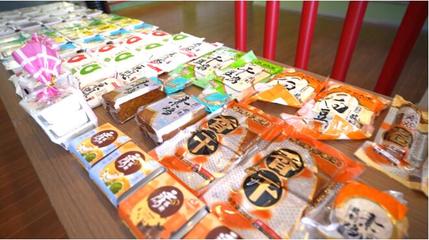 【強國看農(nóng)業(yè)】種豆不止得豆 看它七十二變