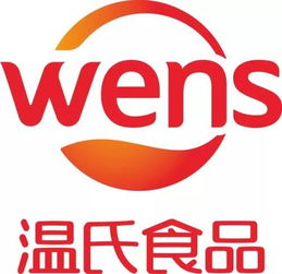 溫氏集團發(fā)布重大事項公告，食品股份戰(zhàn)略布局引關注