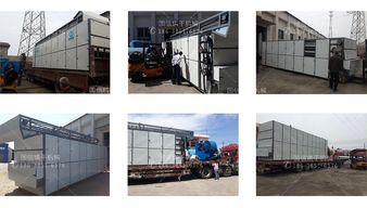 小型山藥烘干機(jī)高效應(yīng)用 國(guó)信廠家直銷，質(zhì)量與技術(shù)服務(wù)雙保障