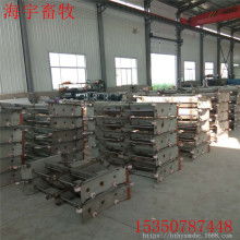 泊頭市海宇畜牧設(shè)備廠技術(shù)服務(wù)