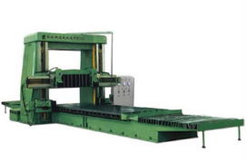 上海薈格 一站式工業自動化技術解決方案與服務