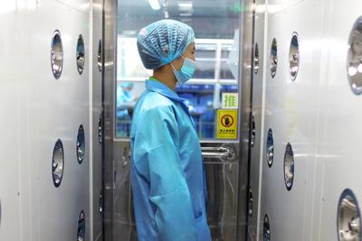 從拒做口罩說起 一個(gè)凈水企業(yè)的執(zhí)著與堅(jiān)持