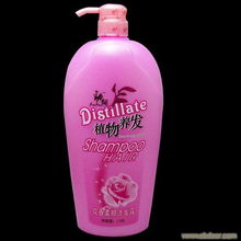 義烏小百貨與日用品批發 植物養發趨勢下的市場機遇