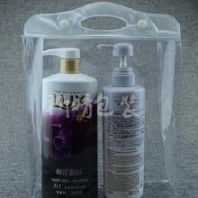 日用品與服裝產業鏈解析 從廠家到批發，洞悉價格與市場