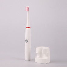 百貨采購指南 從廠家、批發到日用品的全方位解析