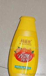 福建日用品供應與批發全攻略 渠道、價格與采購指南