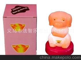 日用品批發生意指南 供應商、價格與批發市場解析