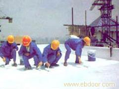 南昌至誠物資回收金屬屋面防水——專業服務助力廠房安全度汛
